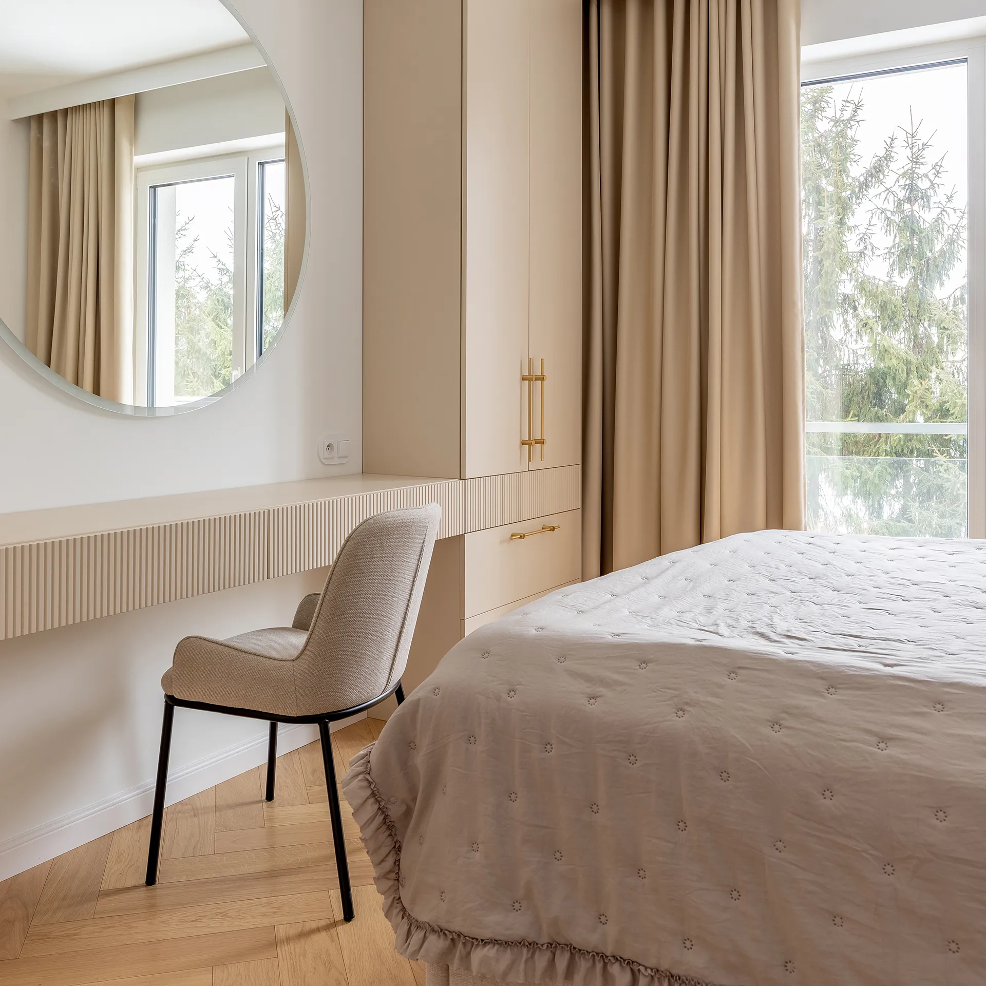 Fotografia i wideo nieruchomości - duet który sprzedaje