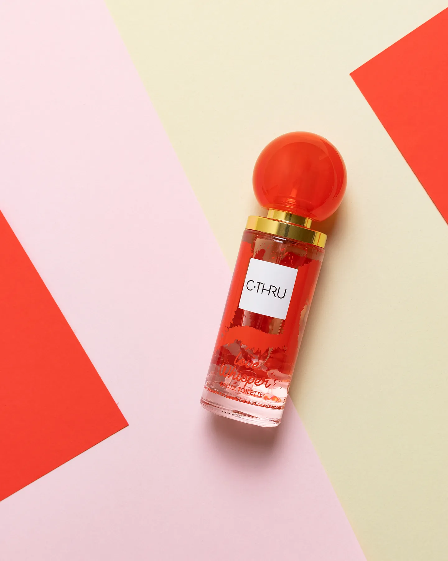 Jak przygotować produkty do sesji zdjęciowej - przewodnik