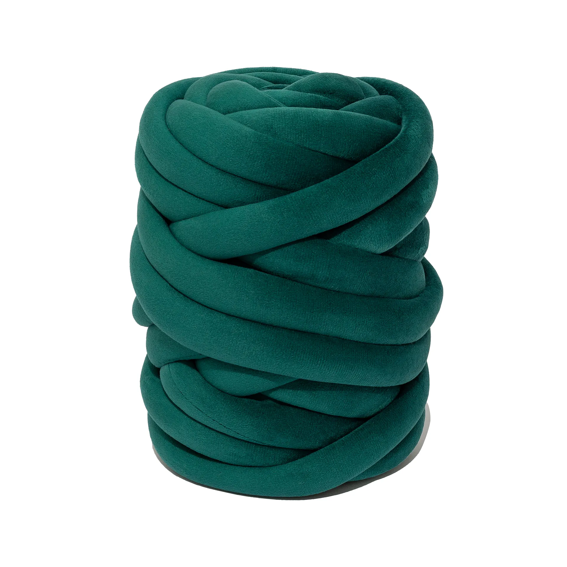 Packshot - najważniejsze zdjęcie w e-commerce