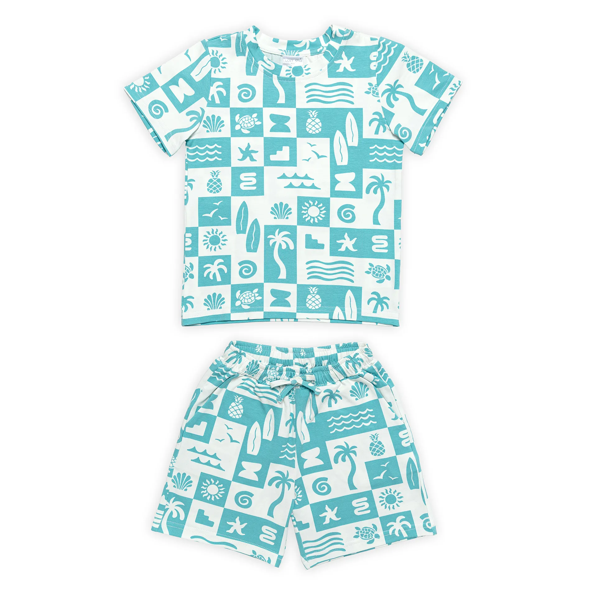 Sesja packshot Łódź - profesjonalna fotografia produktowa