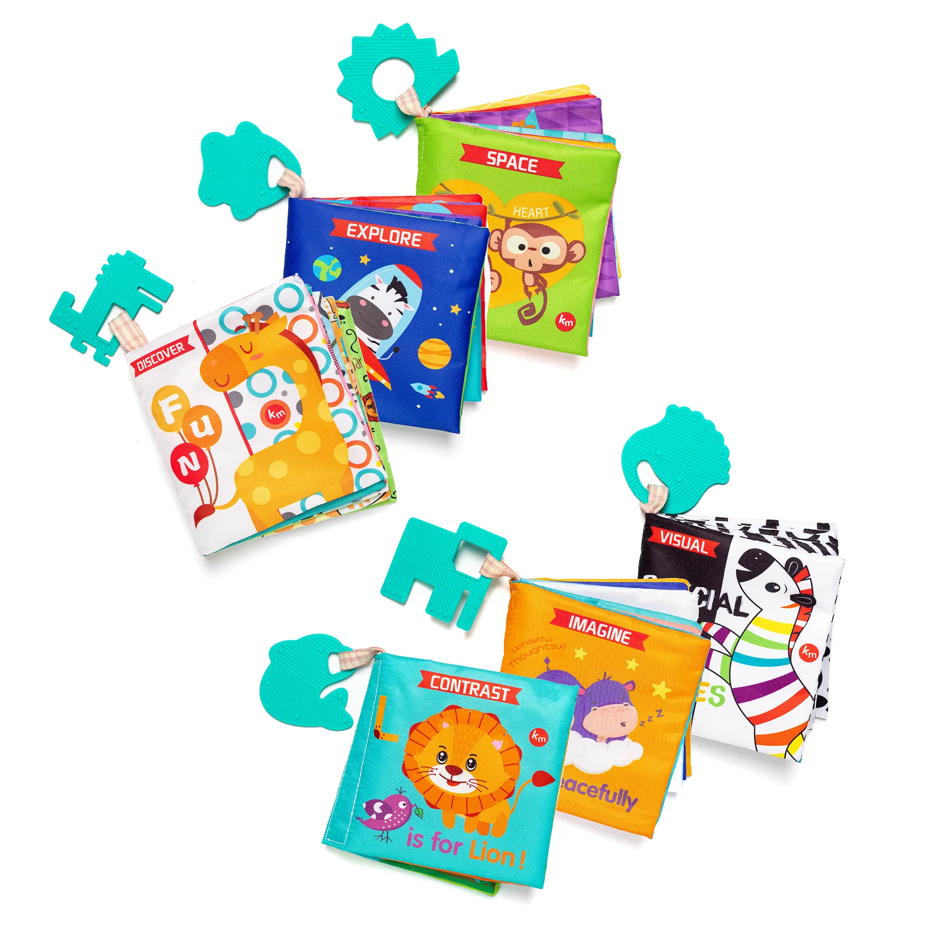 Zdjęcie typu packshot Łódź - profesjonalna fotografia produktowa