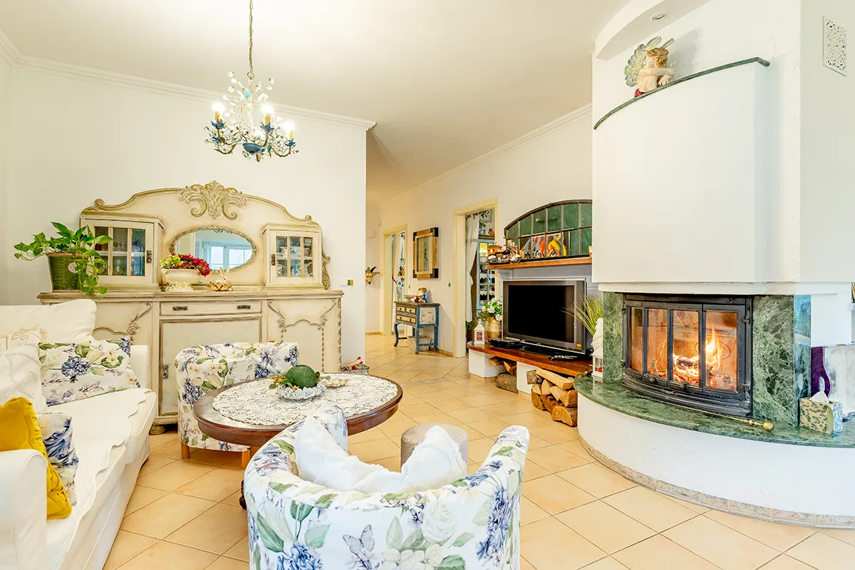 Zdjęcia architektury wnętrz Łódź - fotografia nieruchomości