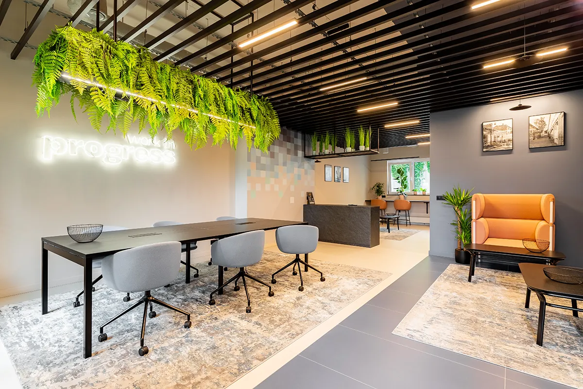 Zdjęcia wnętrz Łódź - fotografia nieruchomości