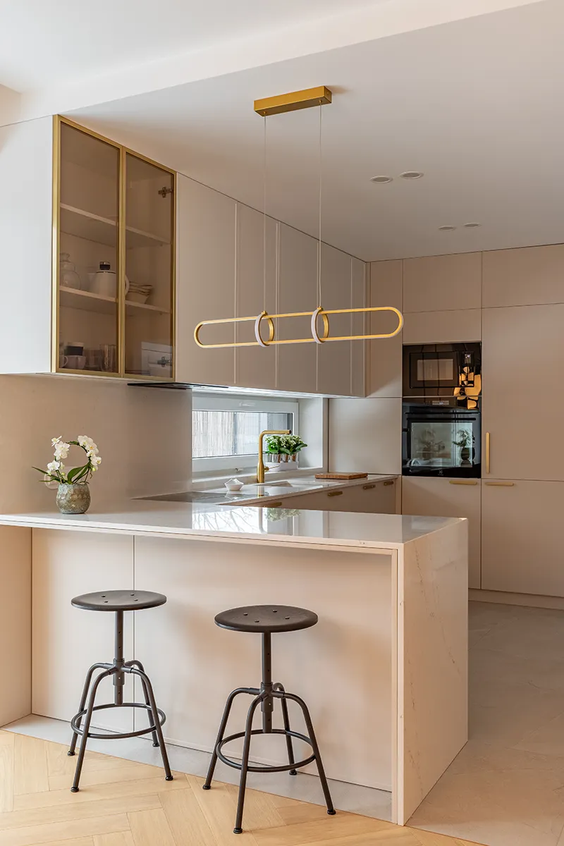 Zdjęcia mieszkań Łódź - fotografia nieruchomości