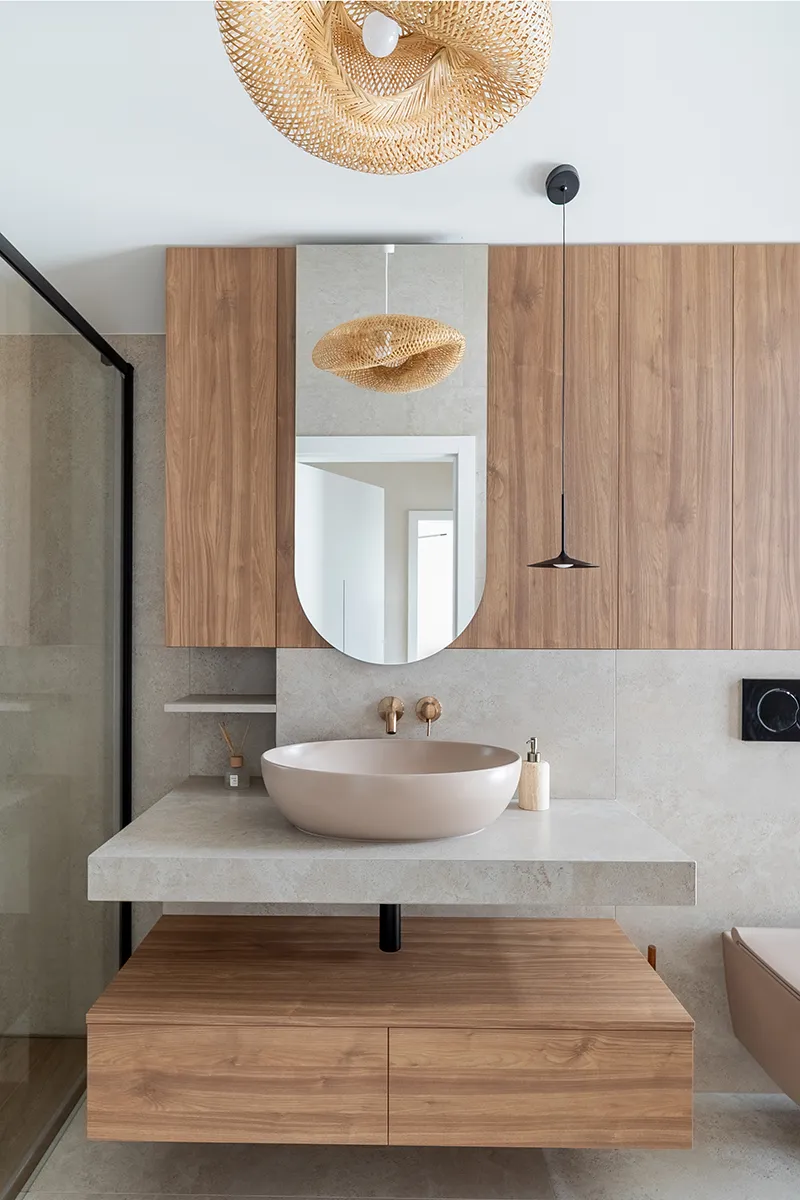 Profesjonalna fotografia nieruchomości Łódź - zdjęcia mieszkań