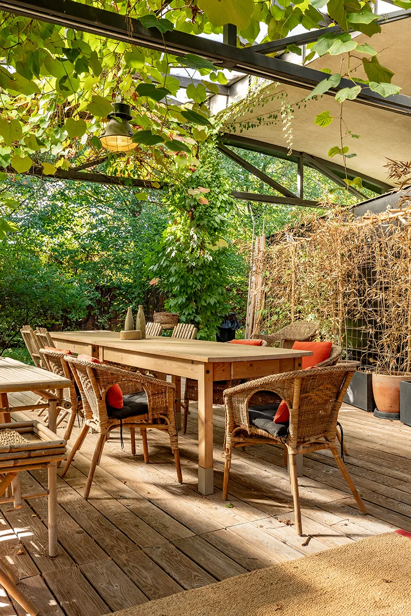 Fotografia nieruchomości Łódź - zdjęcia mieszkań na sprzedaż