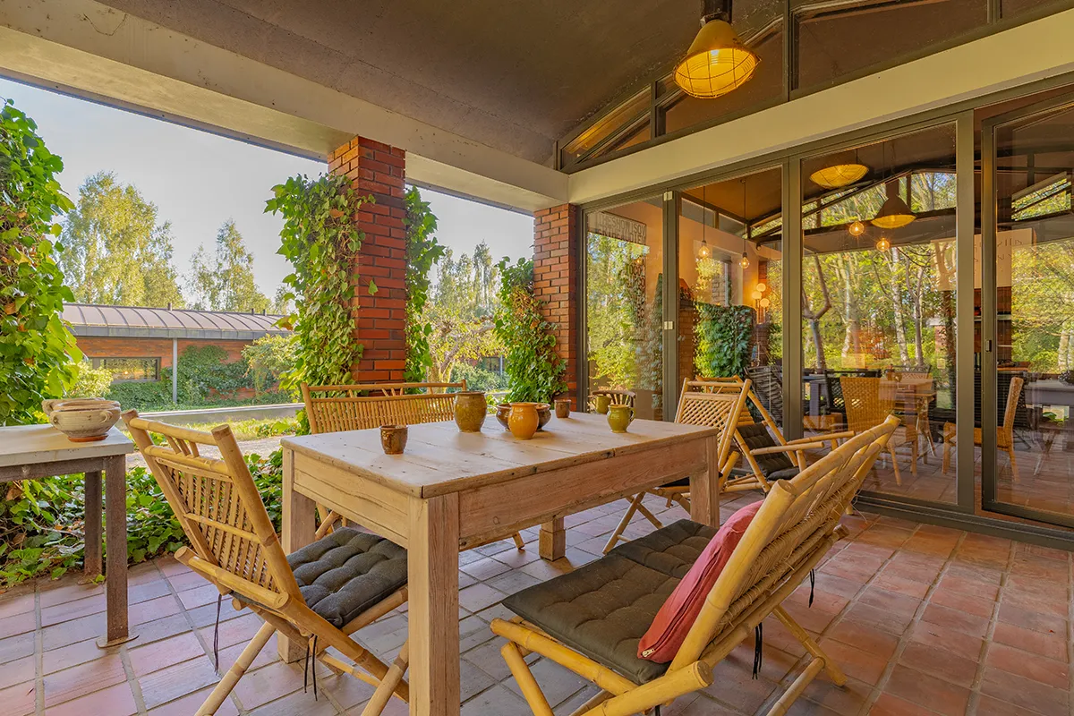 Zdjęcia nieruchomości Łódź - fotografia mieszkań