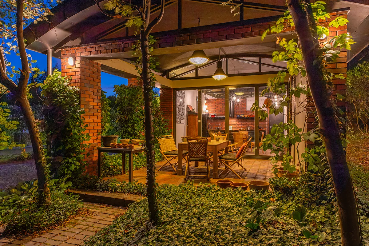 Fotografia wnętrz Łódź - zdjęcia mieszkań