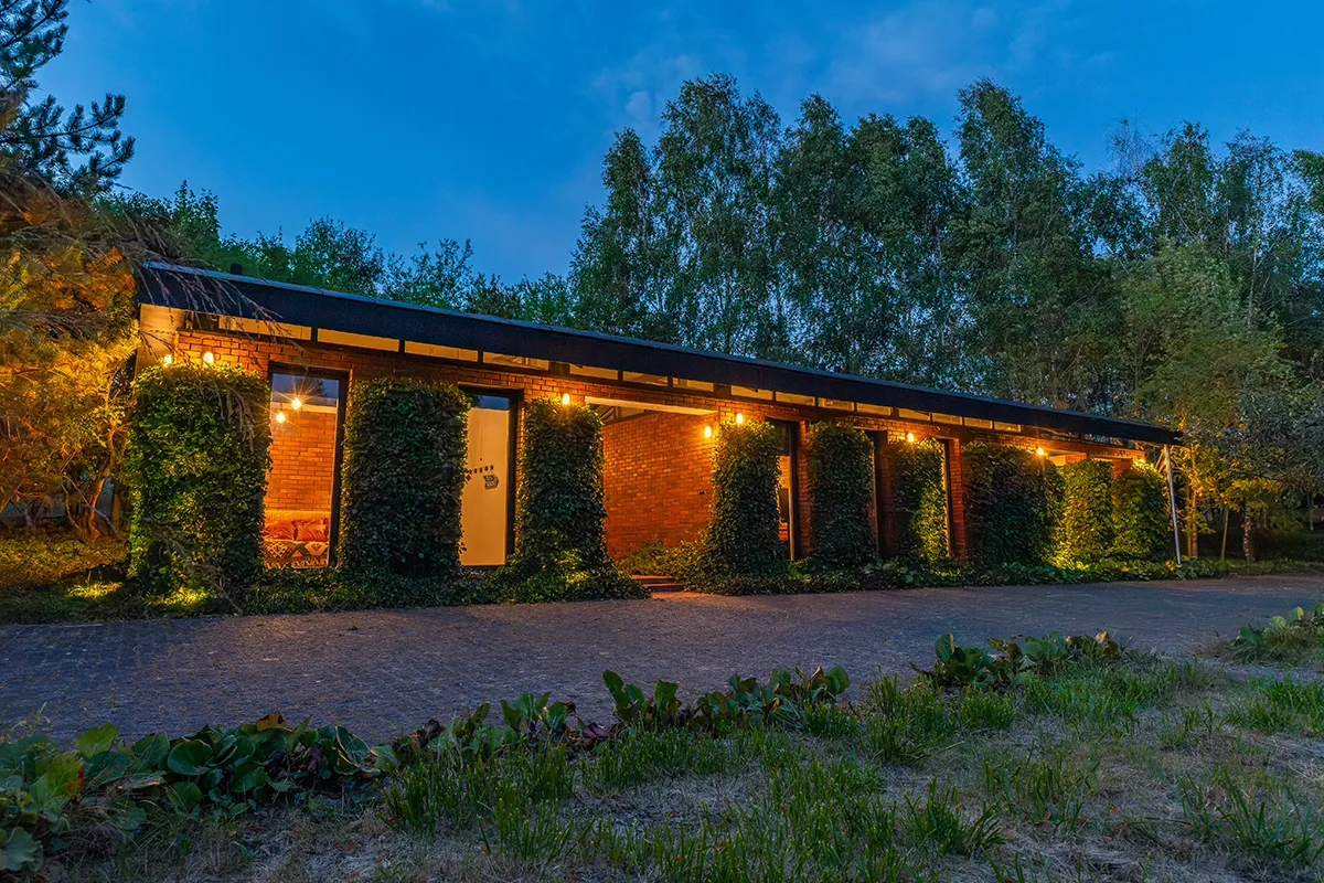 Zdjęcia wnętrz Łódź - fotografia nieruchomości