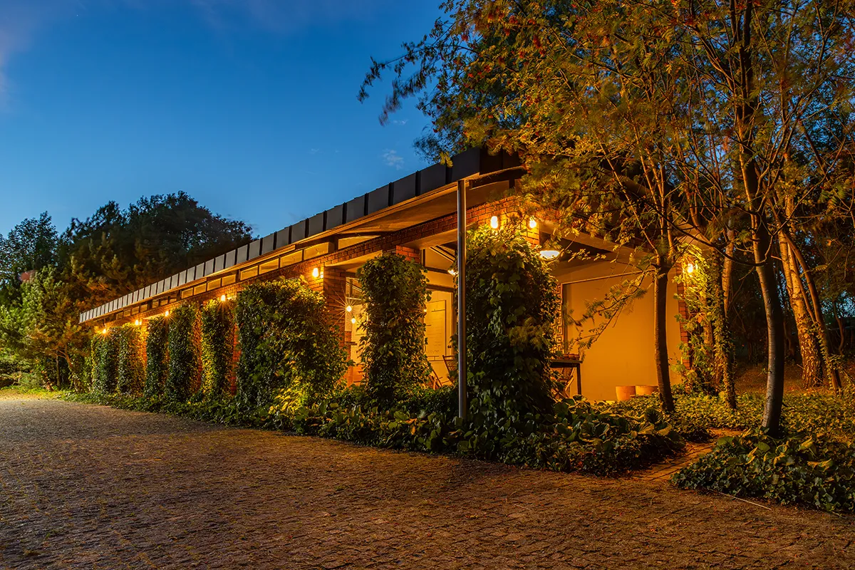 Fotograf wnętrz Łódź - zdjęcia mieszkań