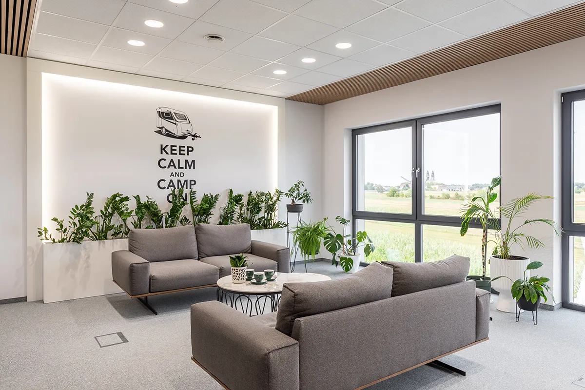 Fotografia mieszkań Łódź - zdjęcia nieruchomości