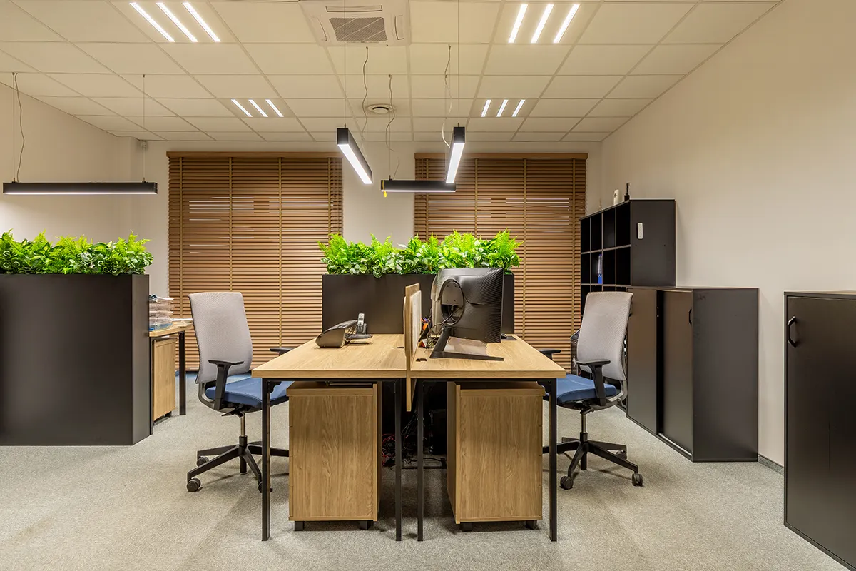 Zdjęcia mieszkań Łódź - fotografia nieruchomości