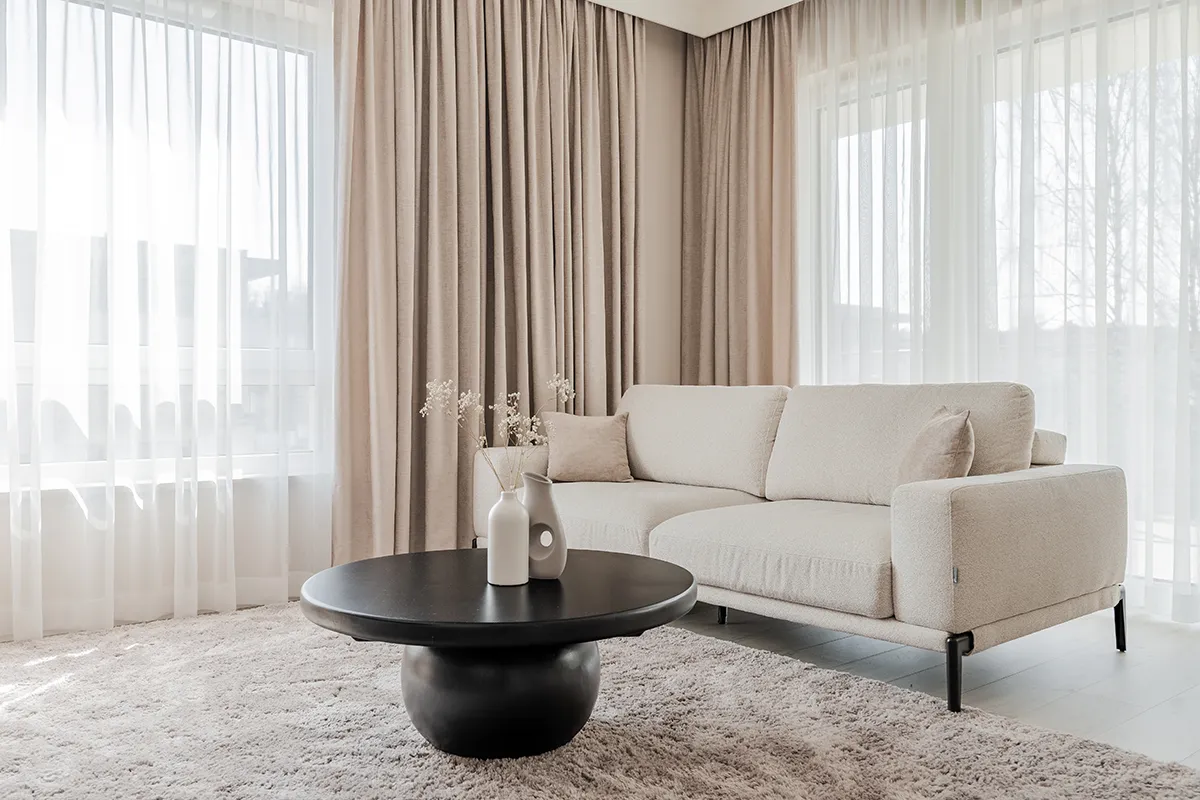 Zdjęcia mieszkania na sprzedaż Łódź