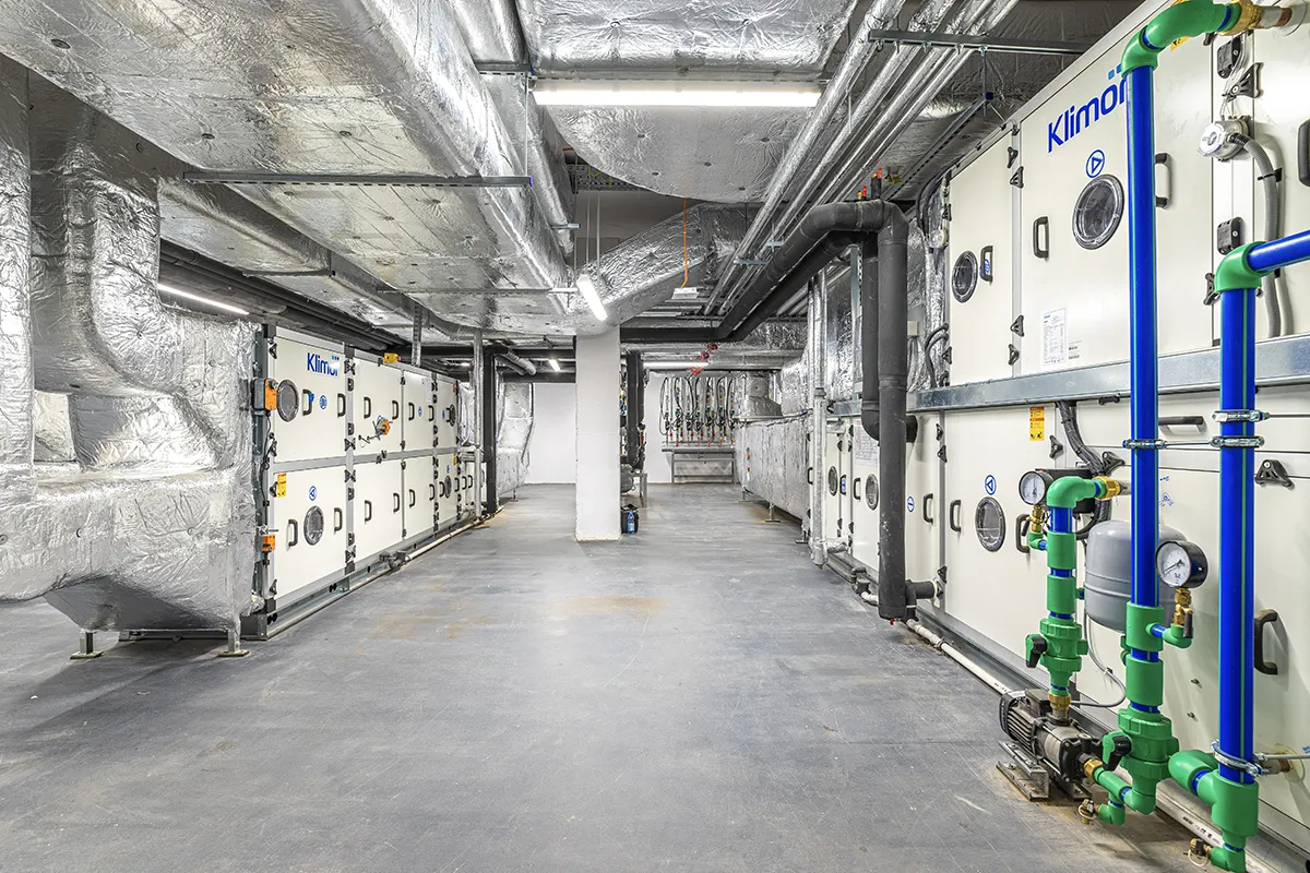 Ekspresowe zdjęcia twojego wnętrza 24h - Łódź i okolice Katarzyna Sołtysiak