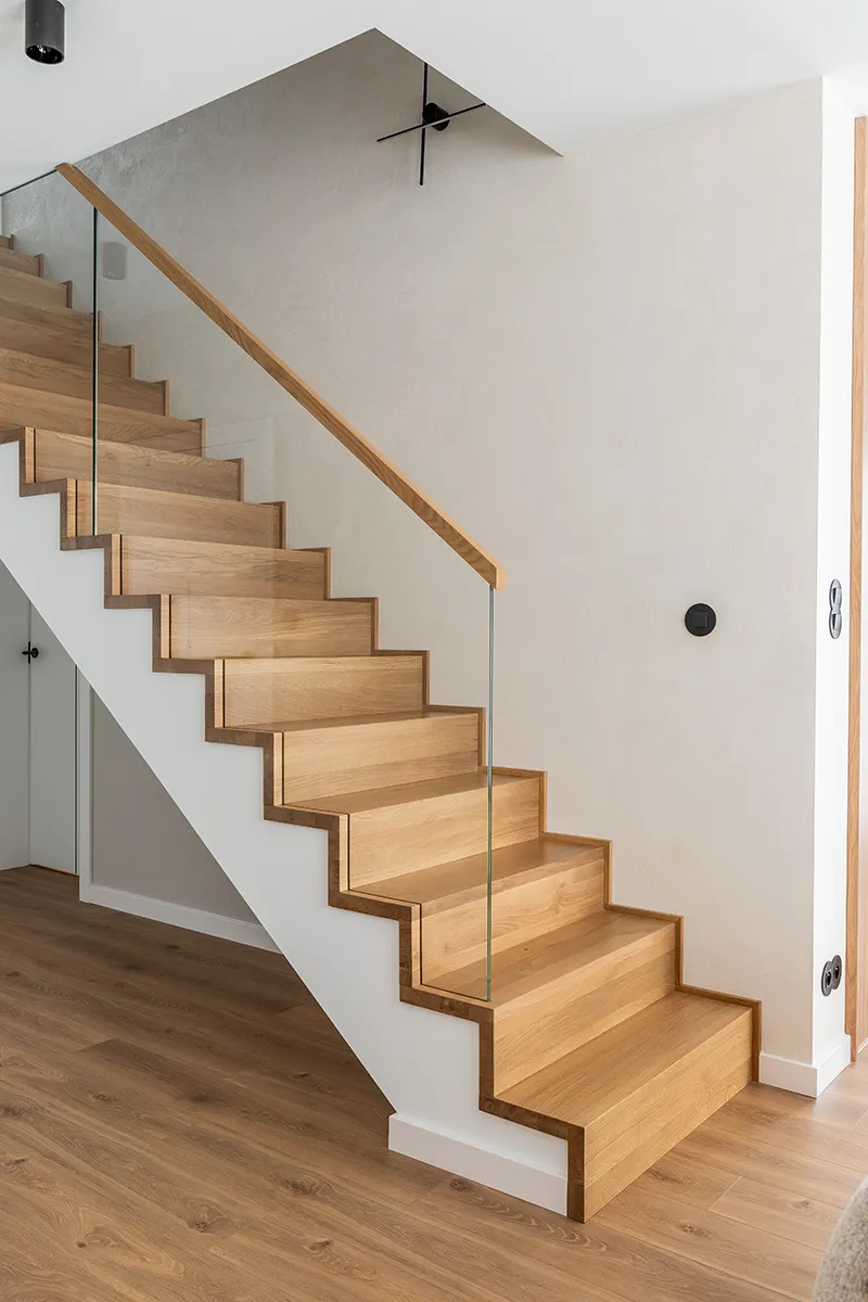 Zdjęcia wnętrz na sprzedaż Łódź - fotografia nieruchomości