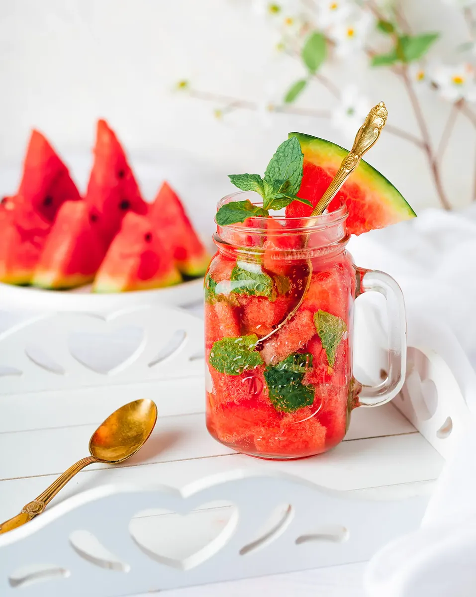 Fotografia kulinarna Łódź - zdjęcia jedzenia dla restauracji