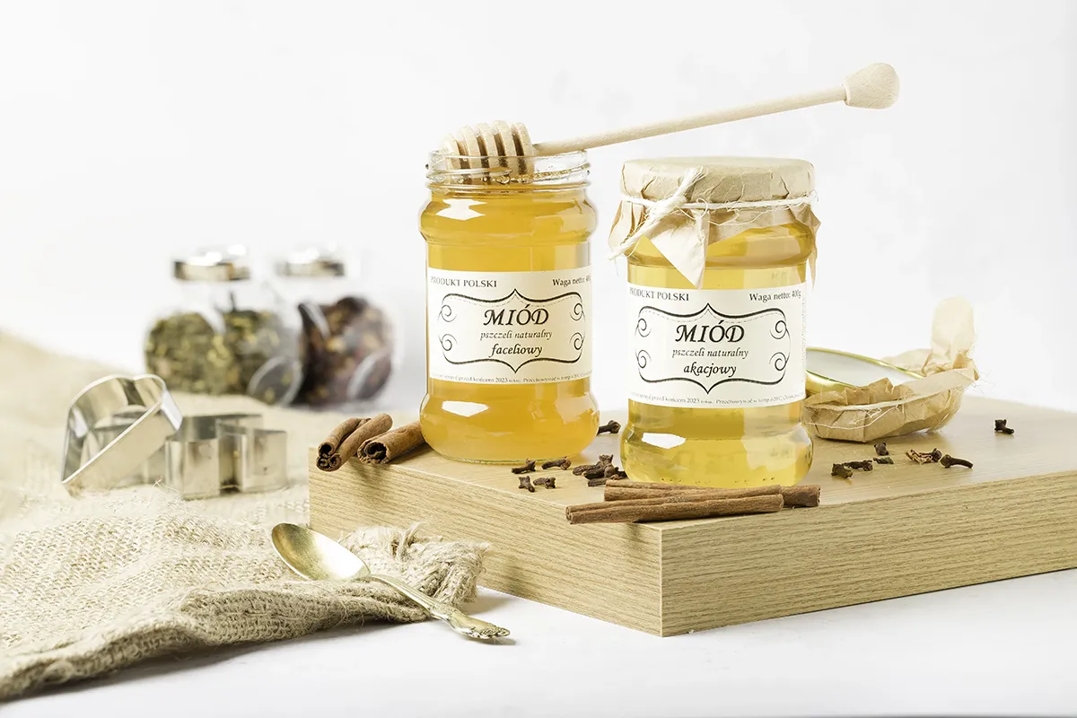 Zdjęcia gastronomiczne Łódź - fotografia kulinarna