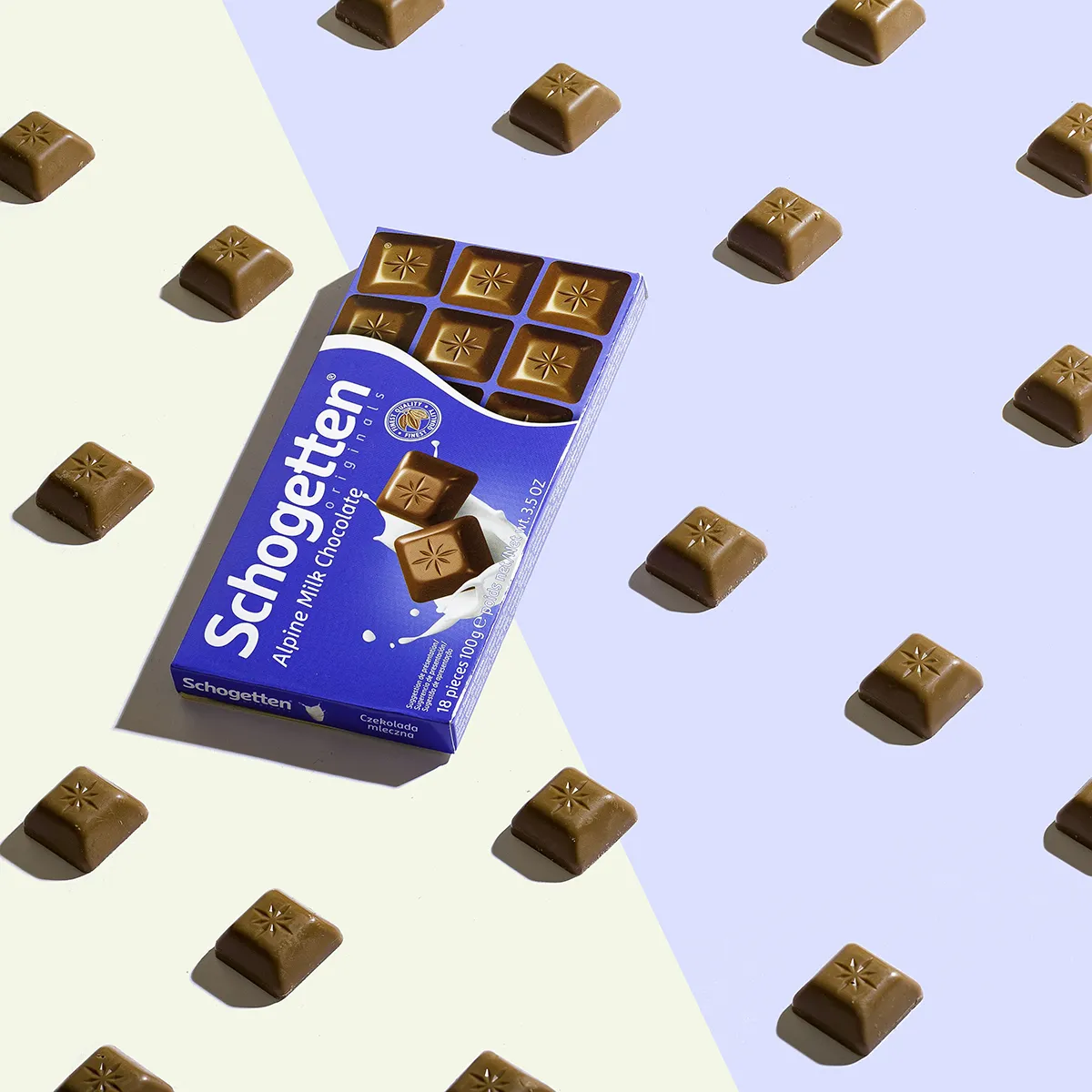 Fotografia kulinarna gastronomiczna Łódź - zdjęcia jedzenia