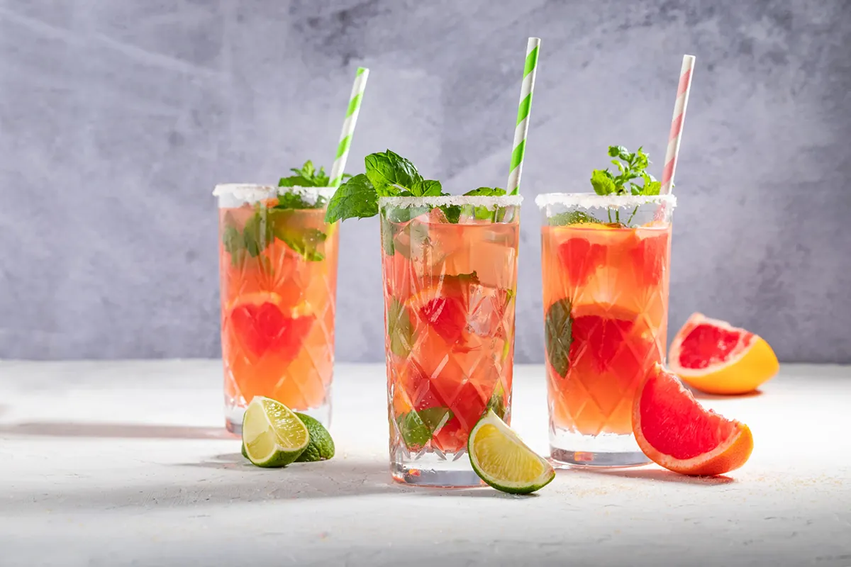 Zdjęcia kulinarne profesjonalne Łódź - fotografia jedzenia