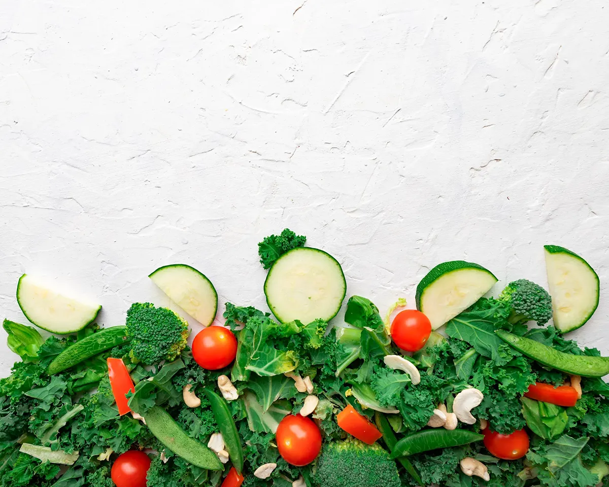 Fotografia kulinarna Łódź - sesja gastronomiczna