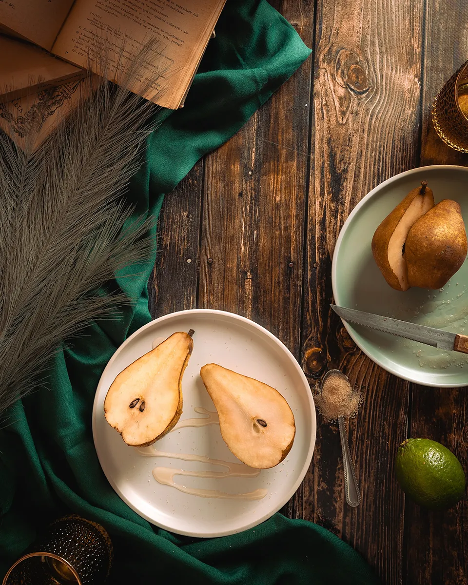 Zdjęcia kulinarne restauracyjne Łódź - fotografia gastronomiczna