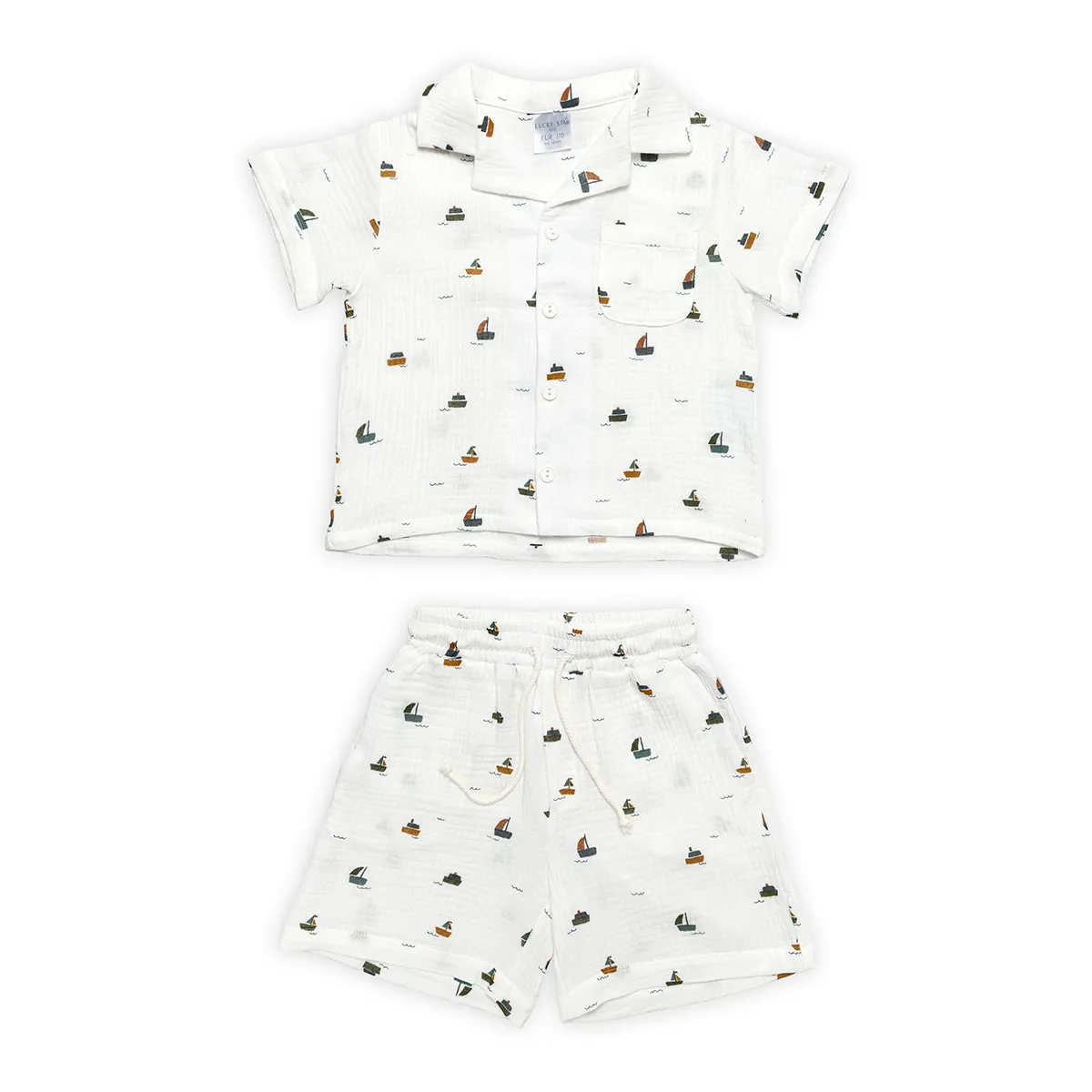 Zdjęcia produktowe na białym tle Łódź - packshot