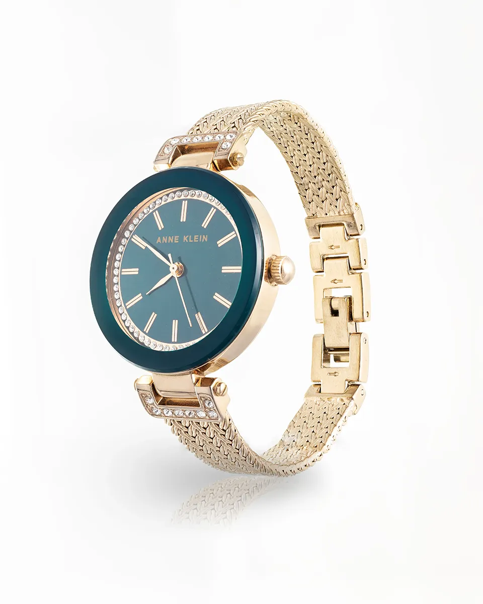 Packshot produktowy na białym tle Łódź - fotografia e-commerce