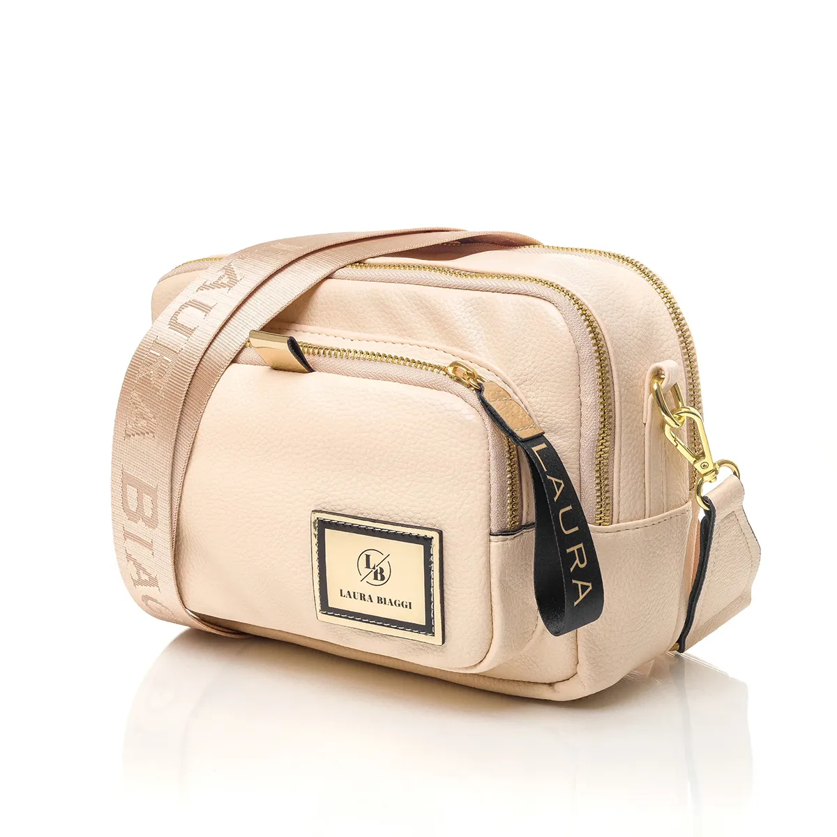 Torebka damska - zdjęcie na allegro i na sklep