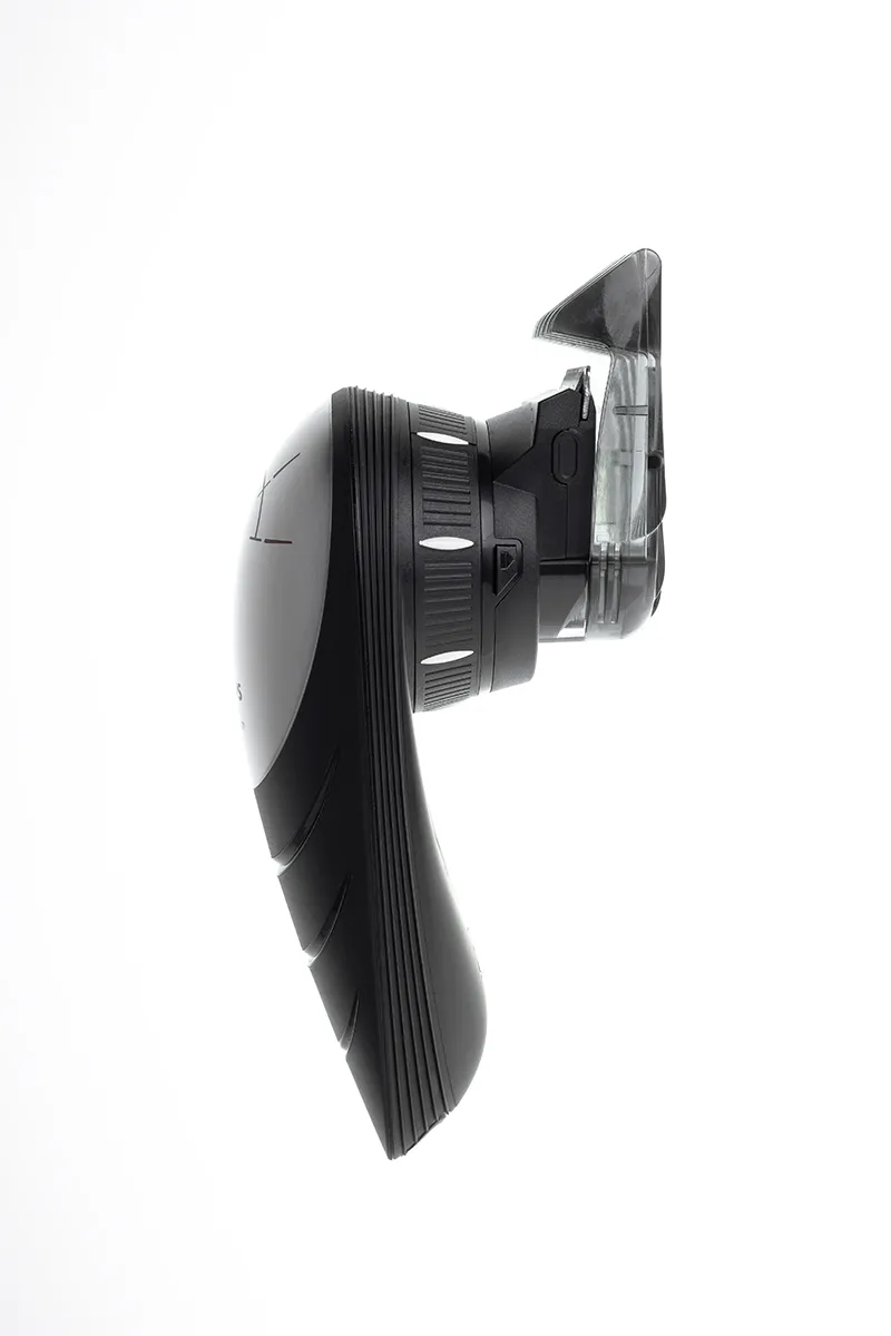 Philips Headgroom maszynka do włosów - fotografia produktowa ze studiem w Łodzi