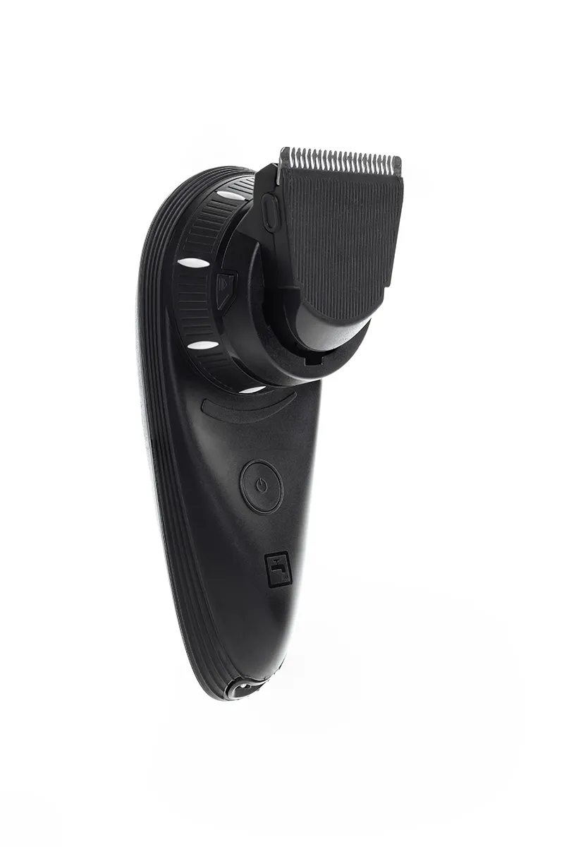 Philips Headgroom maszynka do włosów - fotograf produktowy Łódź i okolice