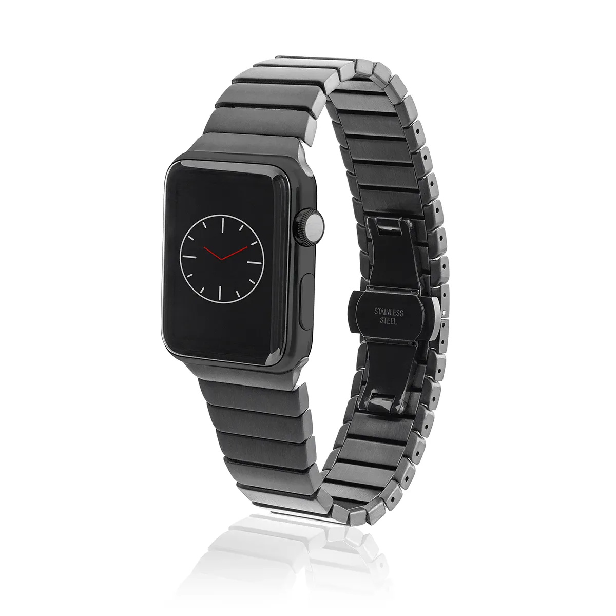 Opaska do apple watch - profesjonalne zdjęcia dostosowane do allegro i amazon Łódź