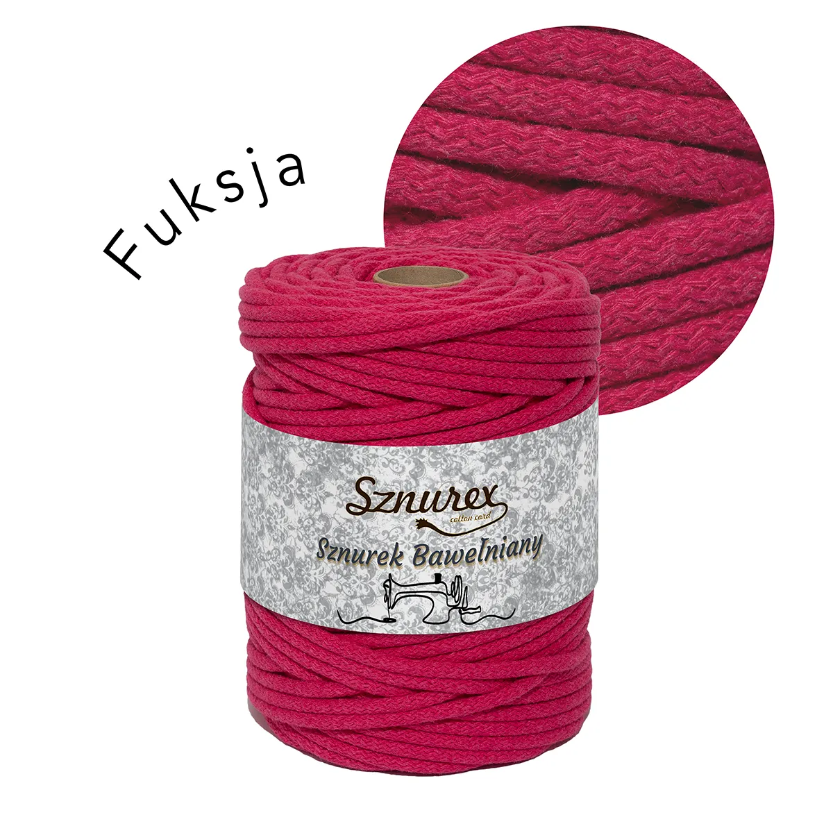 Fotografia produktowa packshot Łódź - zdjęcia produktowe