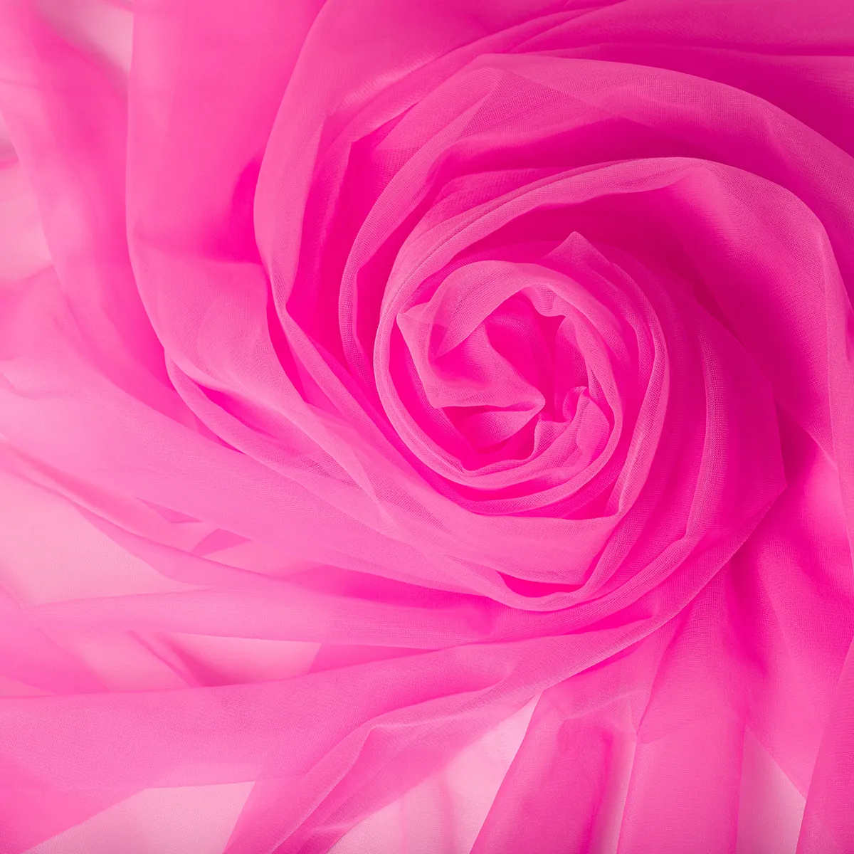 Zdjęcie packshot produktowe Łódź - fotografia produktowa