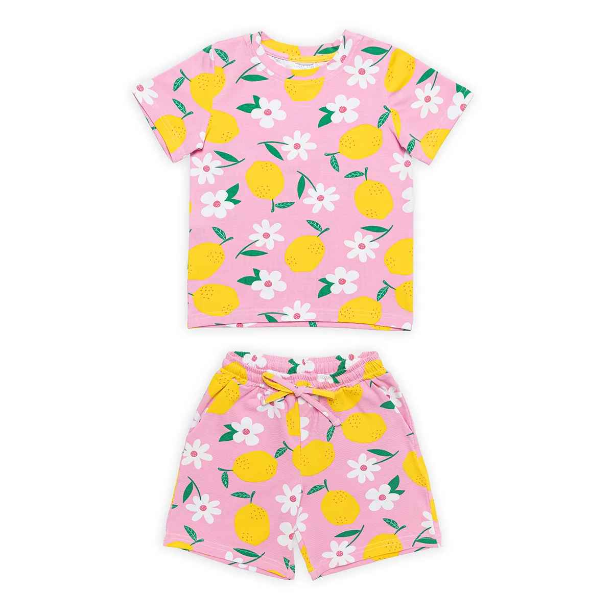 Zdjęcia produktowe packshot Łódź - fotografia produktowa na białym tle