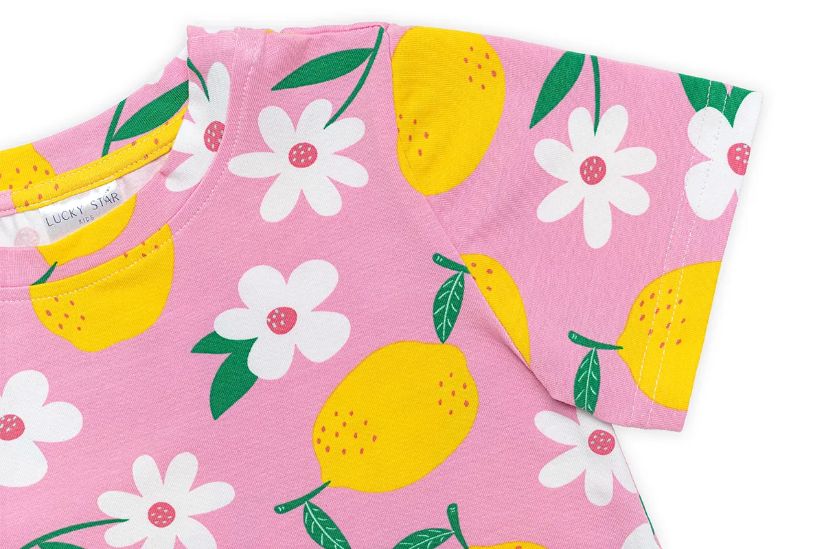 Packshot Łódź - profesjonalne zdjęcia produktowe