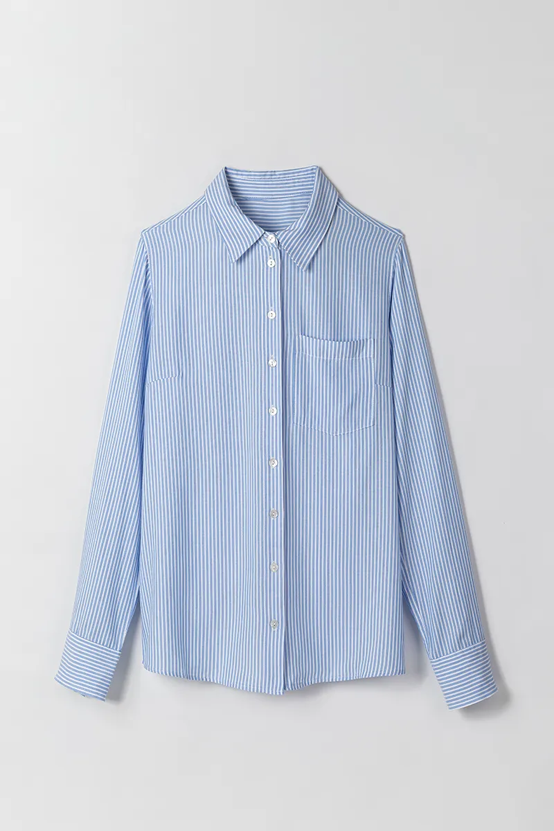 Zdjęcia produktowe Łódź - packshot produktowy