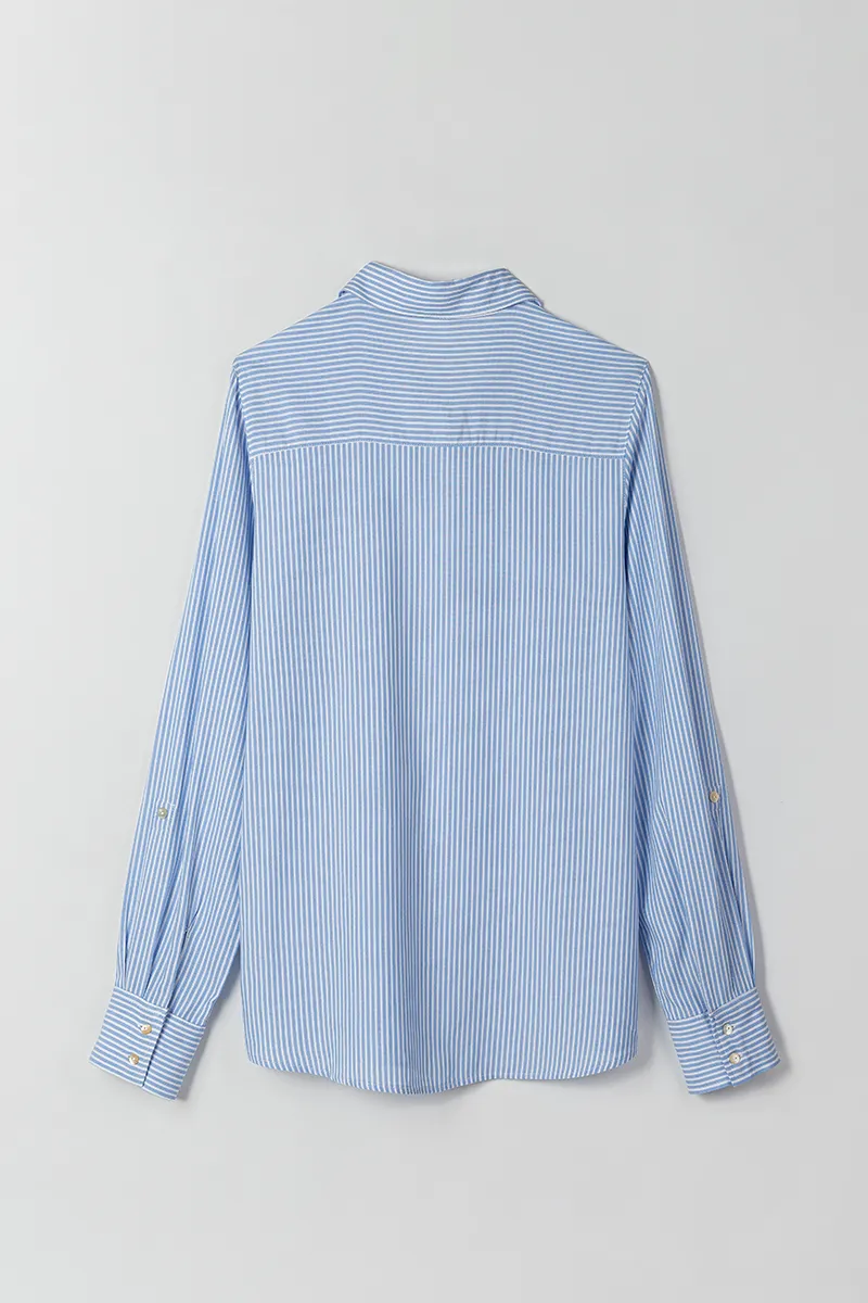 Packshot produktowy na białym tle Łódź - fotografia produktowa