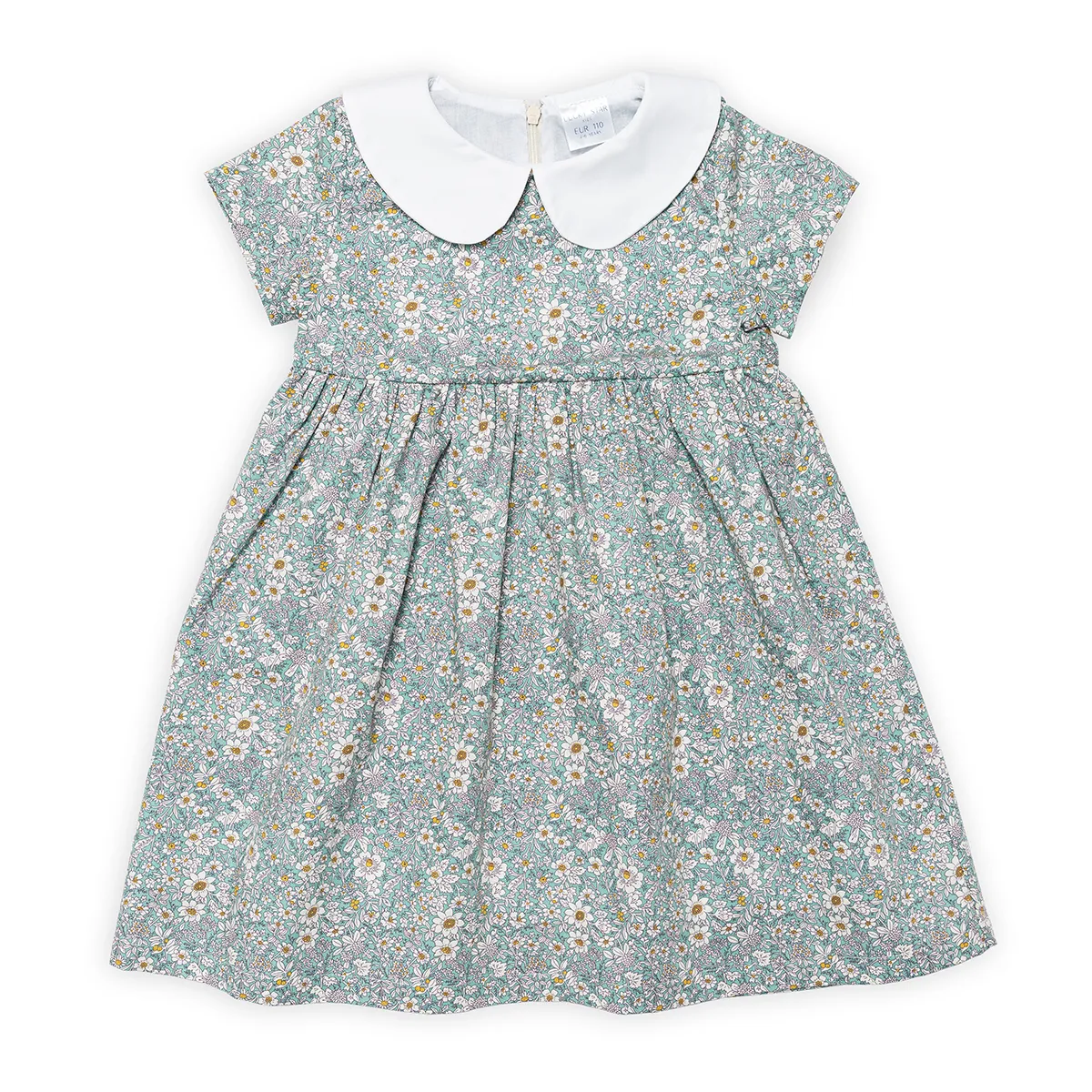 Profesjonalny packshot produktowy Łódź - zdjęcia produktowe