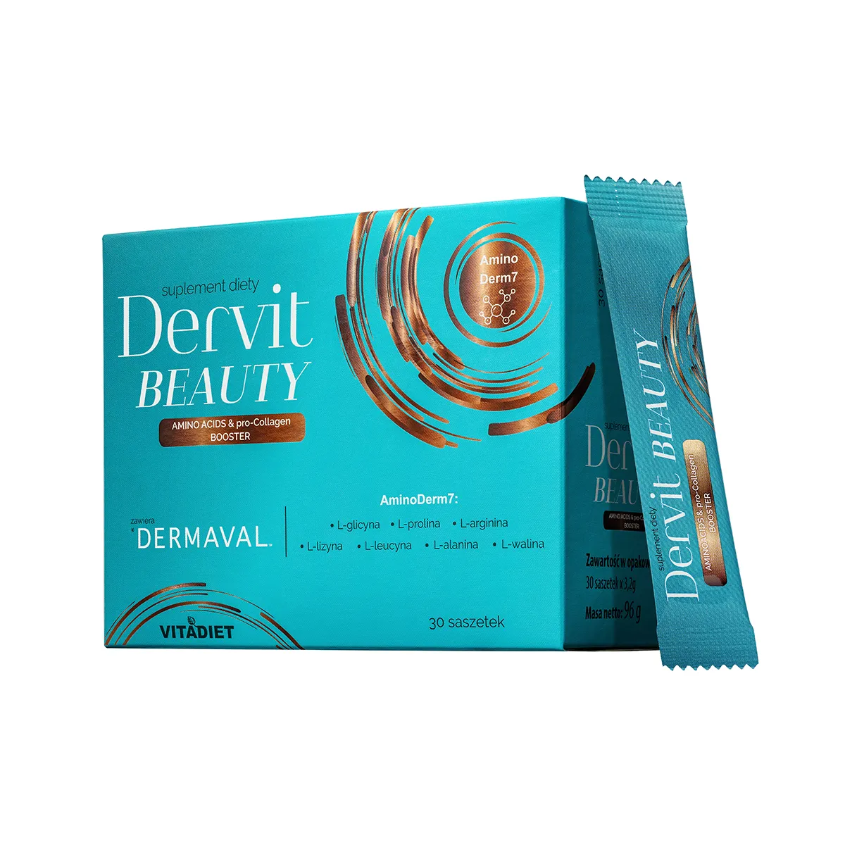 Zdjęcia produktowe na białym tle Łódź - packshot