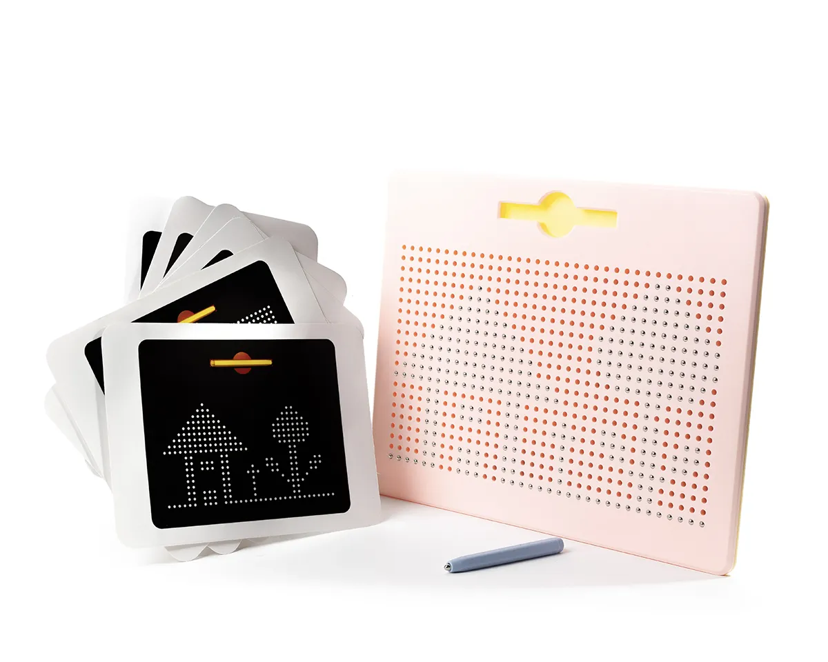 Zdjęcia produktowe do sklepu internetowego Łódź - packshot