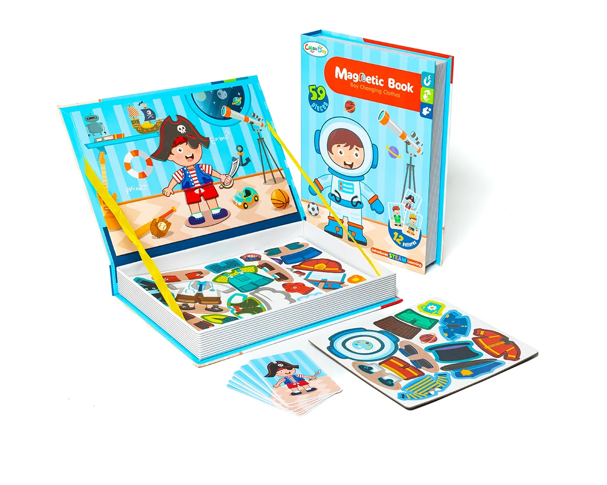 Packshot produktowy Łódź - zdjęcia produktowe e-commerce