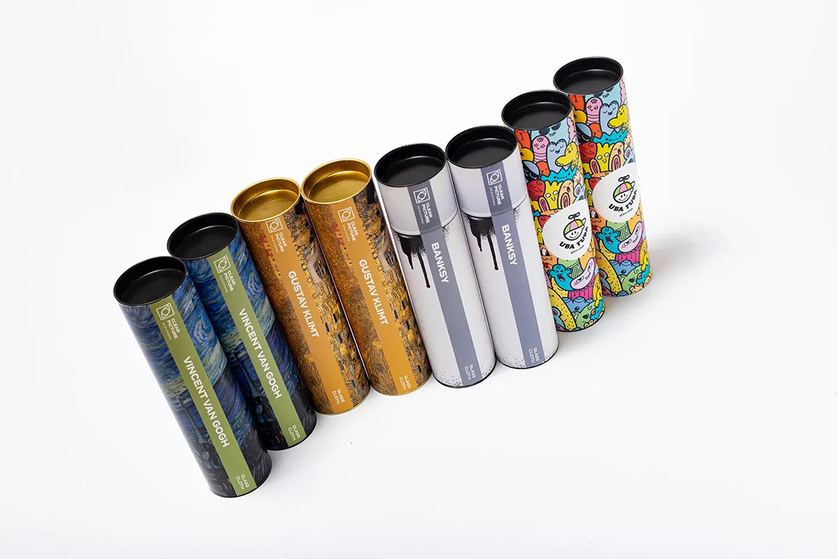 Packshot produktowy na białym tle Łódź - fotografia e-commerce