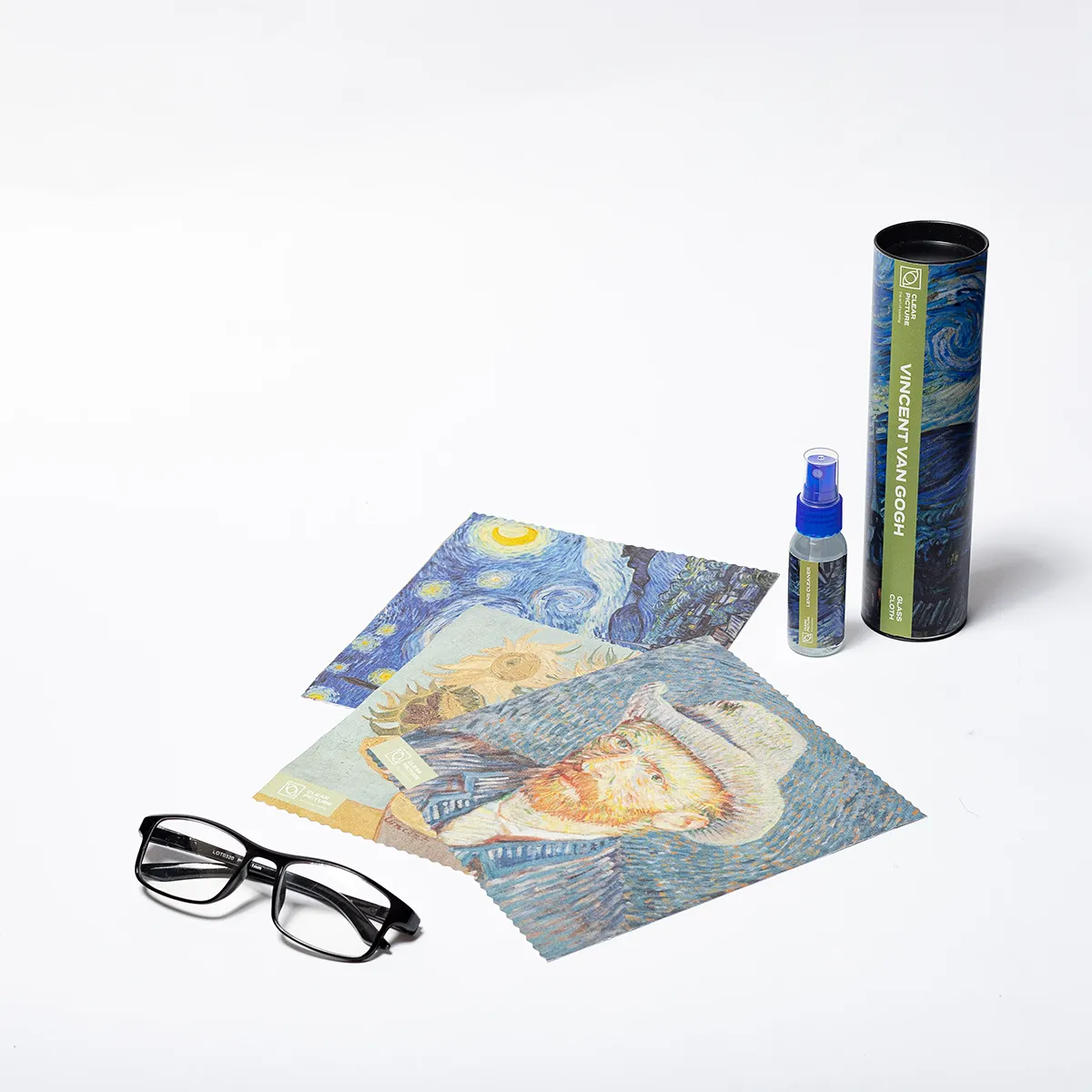 Zdjęcia produktowe katalogowe Łódź - packshot