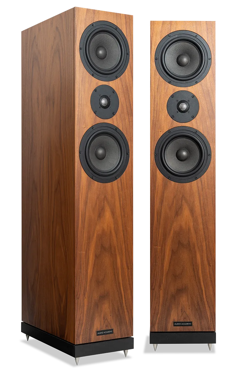 Packshot produktowy Łódź - zdjęcia produktowe na białym tle