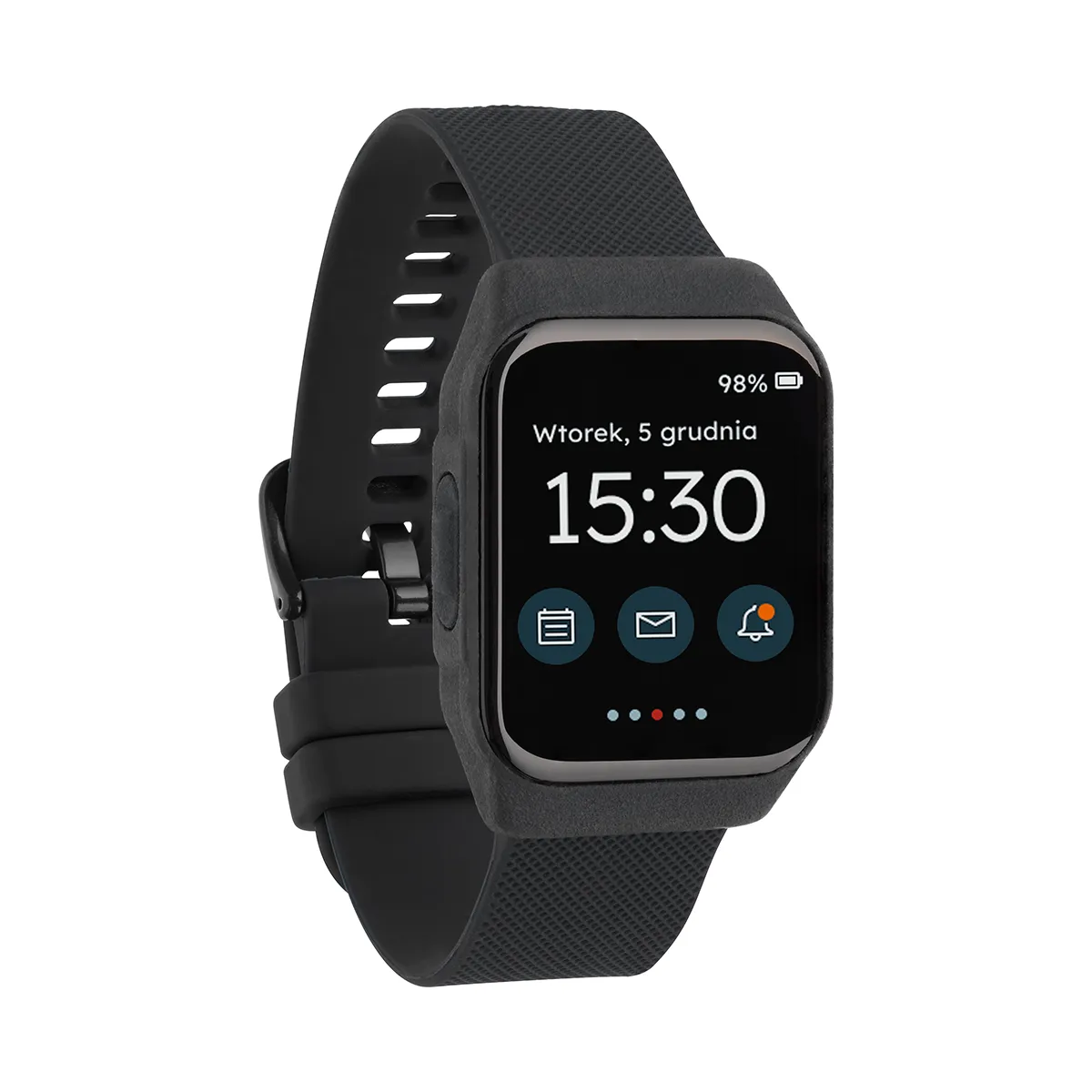 Fotografia produktowa packshot Łódź - zdjęcia produktowe