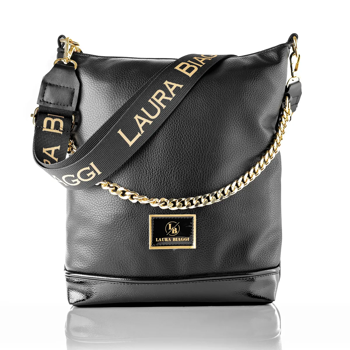 Zdjęcie packshot produktowe Łódź - fotografia produktowa