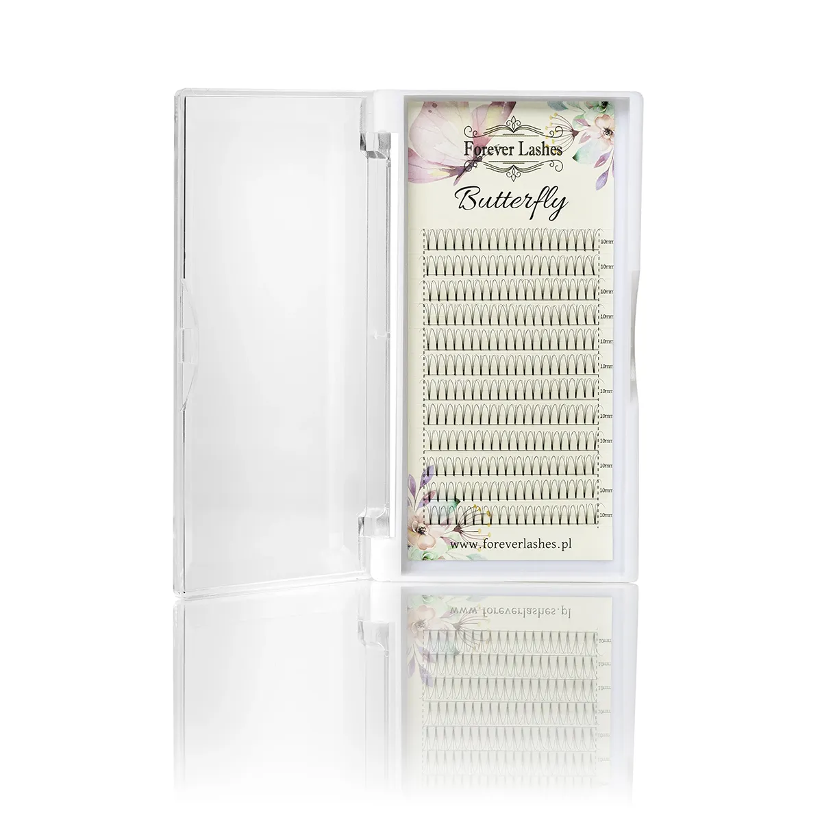 Packshot Łódź - profesjonalne zdjęcia produktowe