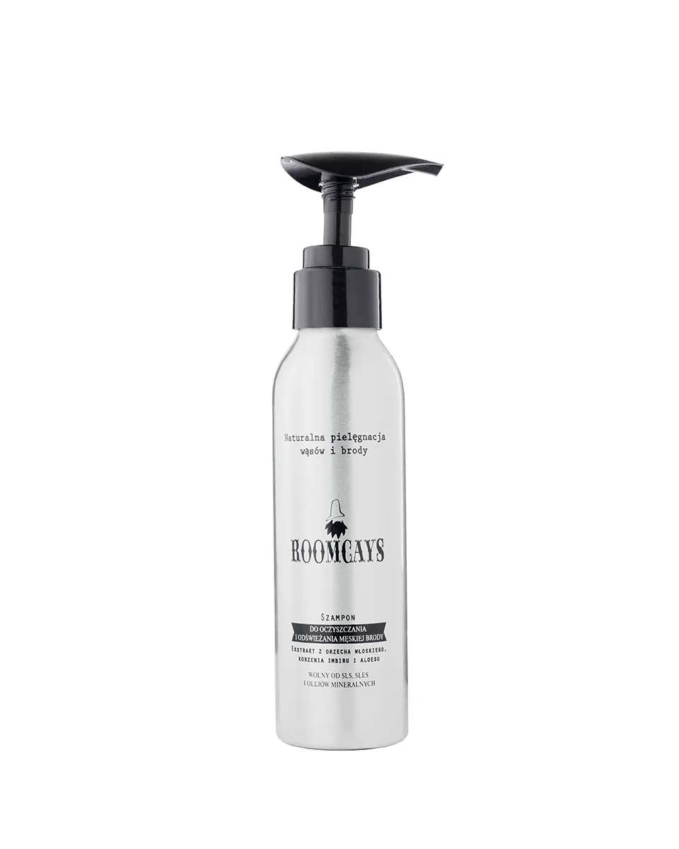 Packshot produktowy na białym tle Łódź - fotografia produktowa