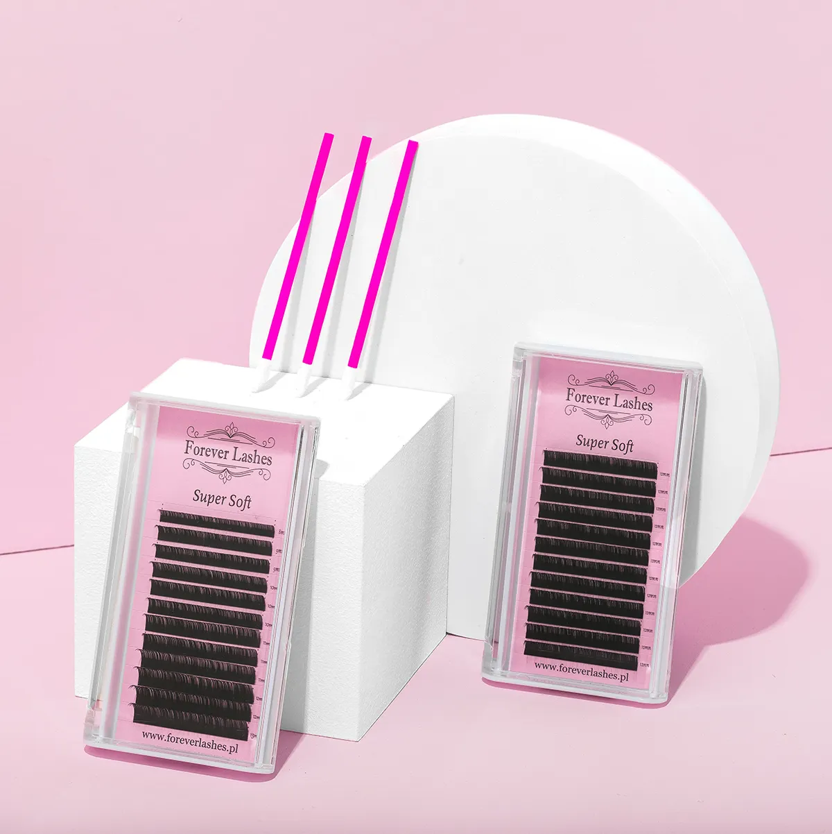 Fotografia stylizowana komercyjna Łódź - sesja produktowa