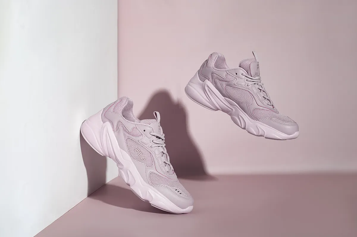 Stylizowane zdjęcia produktowe Łódź - fotografia reklamowa